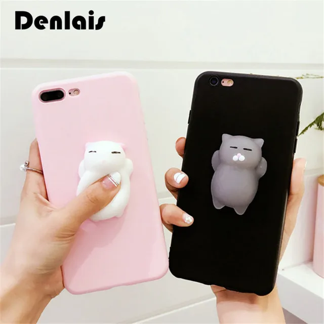 coque huawei p10 lite cute coque huawei p10 lite cute