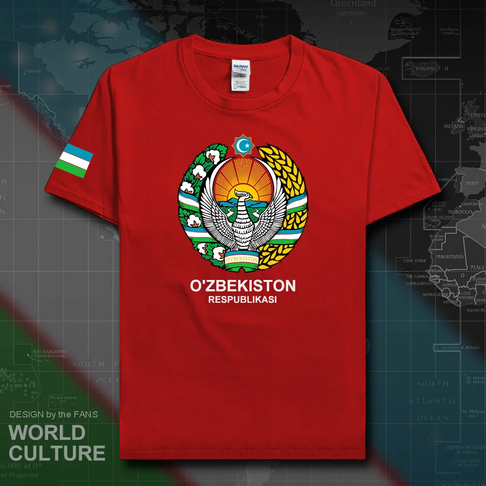 HNat_Uzbekistan20_T01red