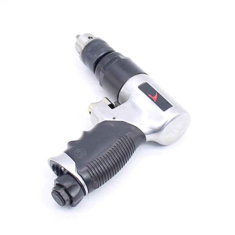 660 air drill 3
