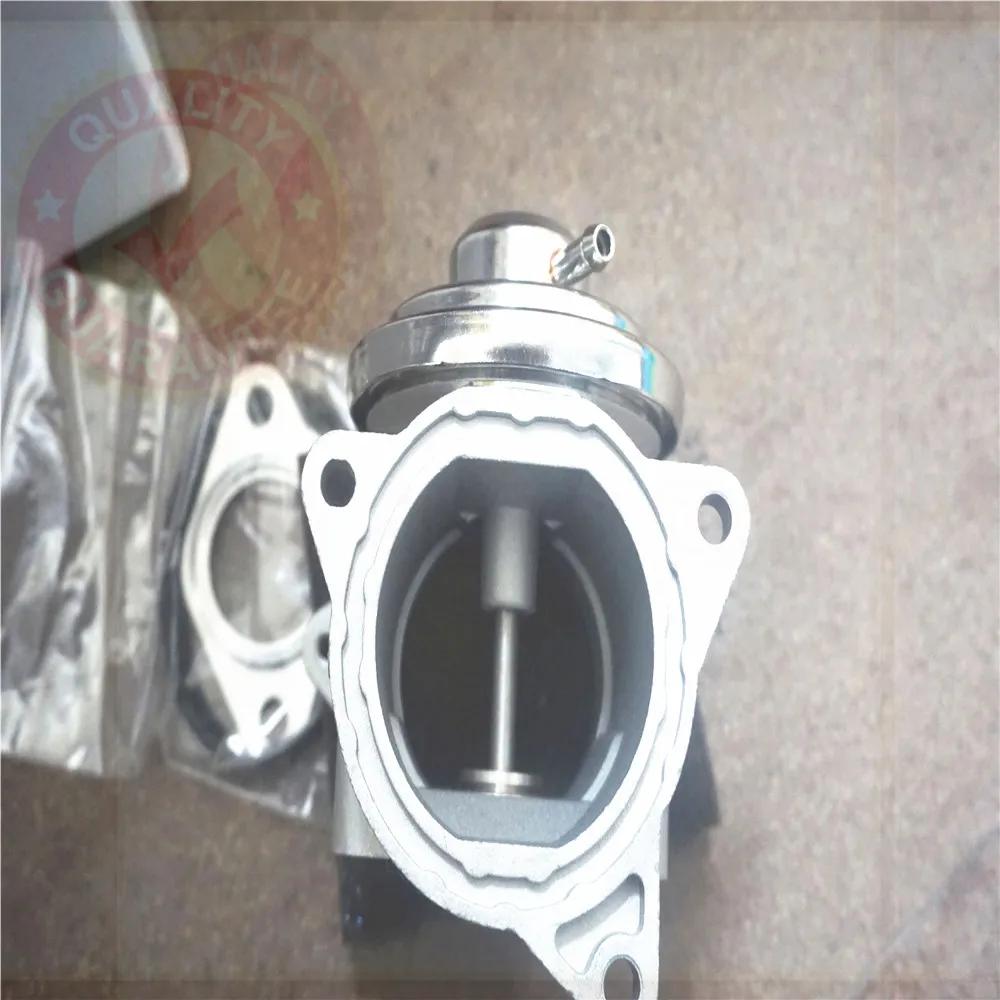 Для AUDI A3 1,9 TDI 2,0 TDI egr клапан 038131501AF 038131501AN 038131501 S 724809160 038129637D 7.24809.16 038131501 K 038131501 S