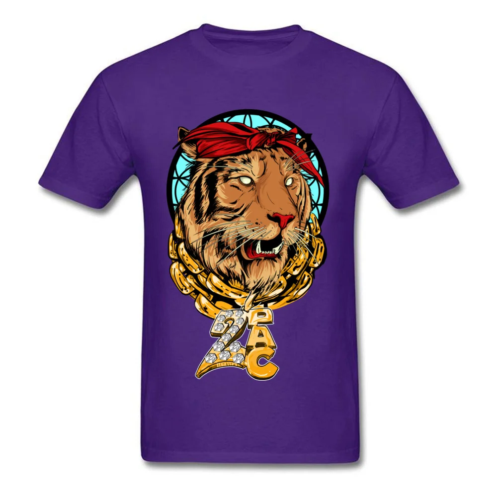 TigerPac_purple
