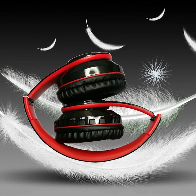 71u0vhknSGL._SL1001_