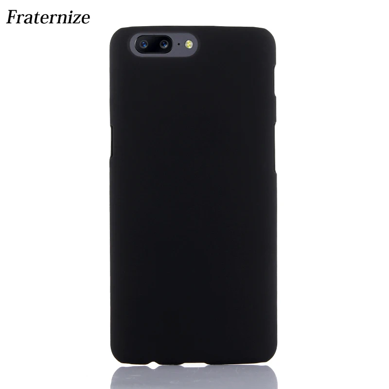 Oneplus 5t Rubber matte Scrub Skin case For Oneplus 5t 5 t A5010 Hard Back Cover model phone Protective cases For Oneplus 5 Oneplus 5t Rubber matte Scrub Skin case For Oneplus 5t 5 t A5010 Hard Back Cover model phone Protective cases For Oneplus 5