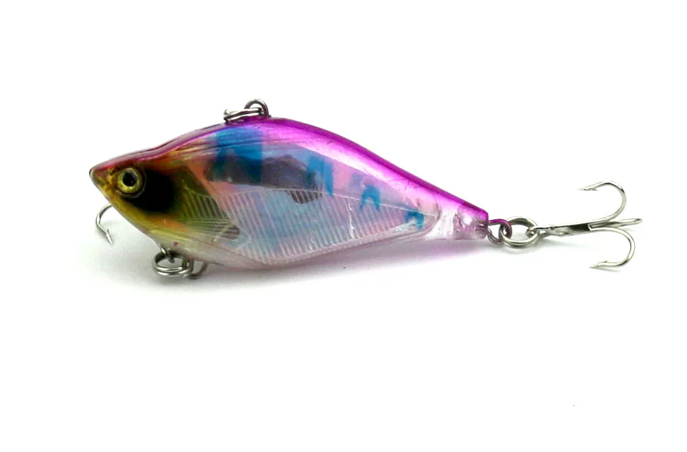 VIB BAIT VI017 (8)