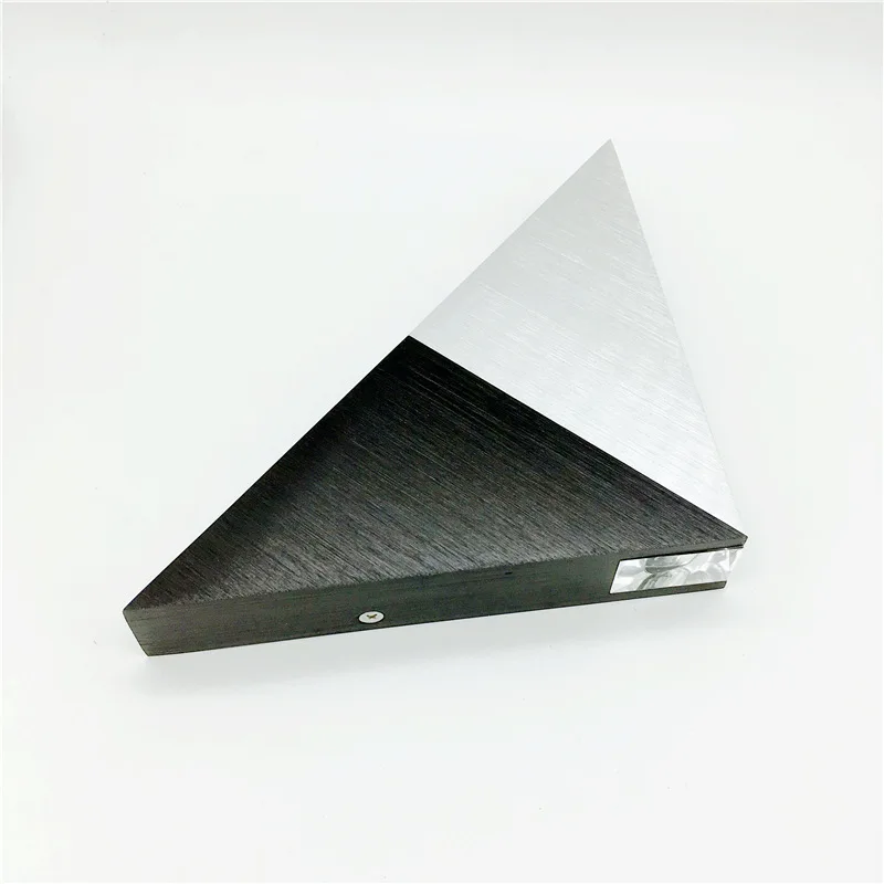 10557577109_1068694132