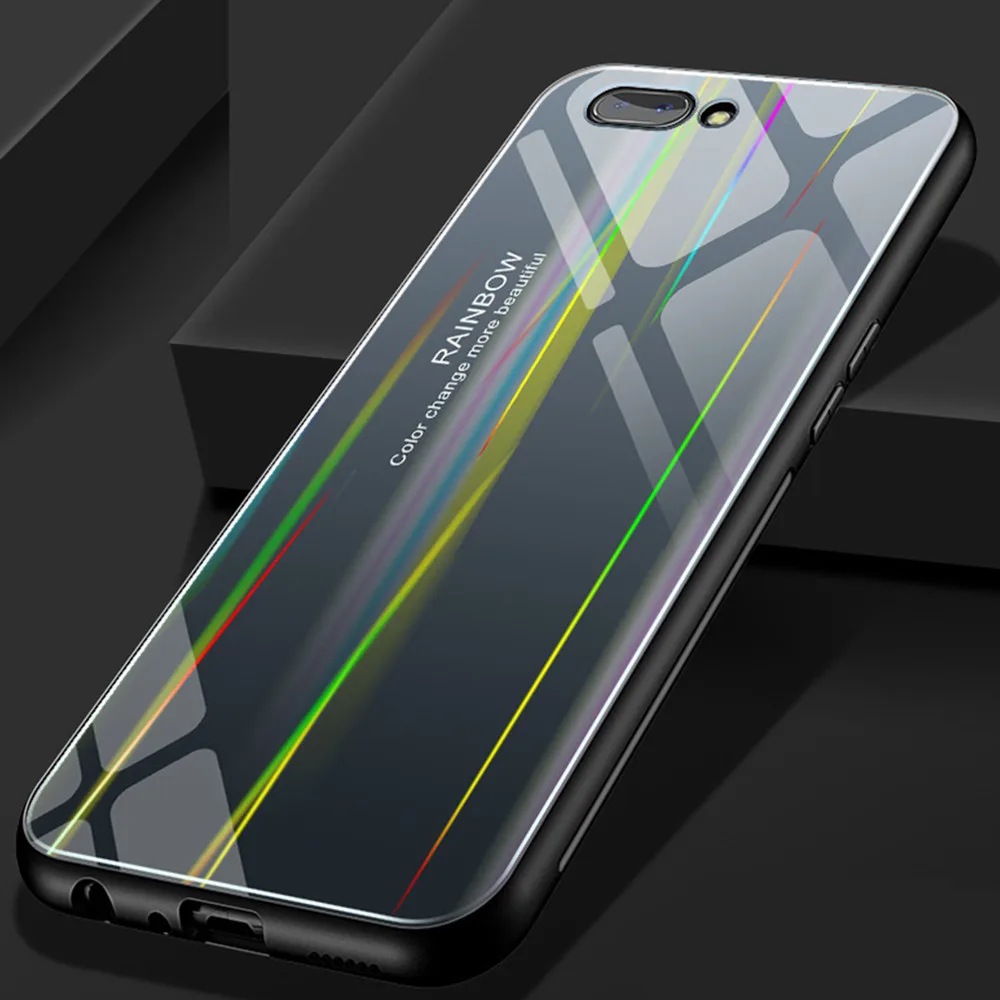 OPPO 13