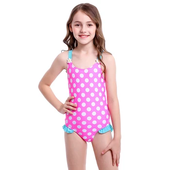 swimming suit for girl kid