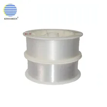 Счете-фактуре для Уолтер