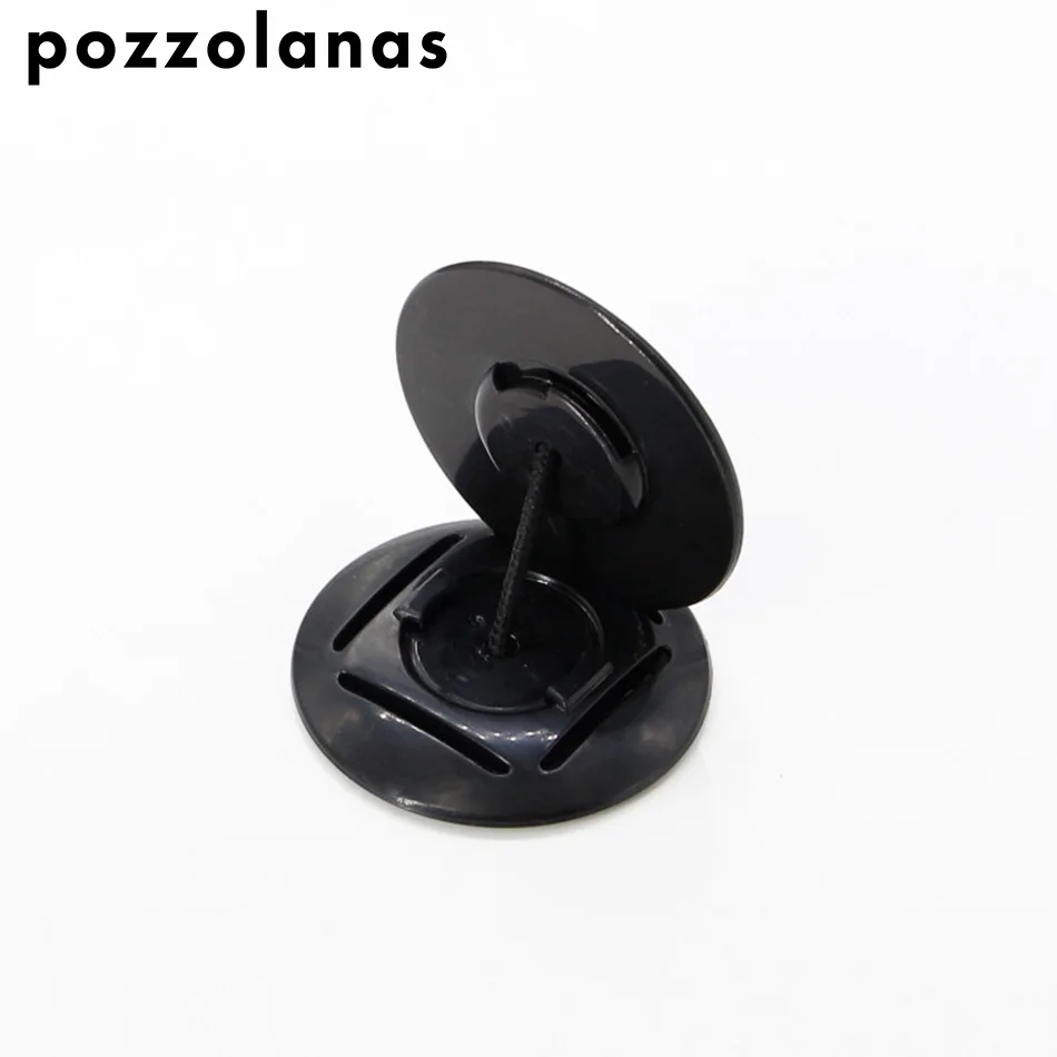 200k-black
