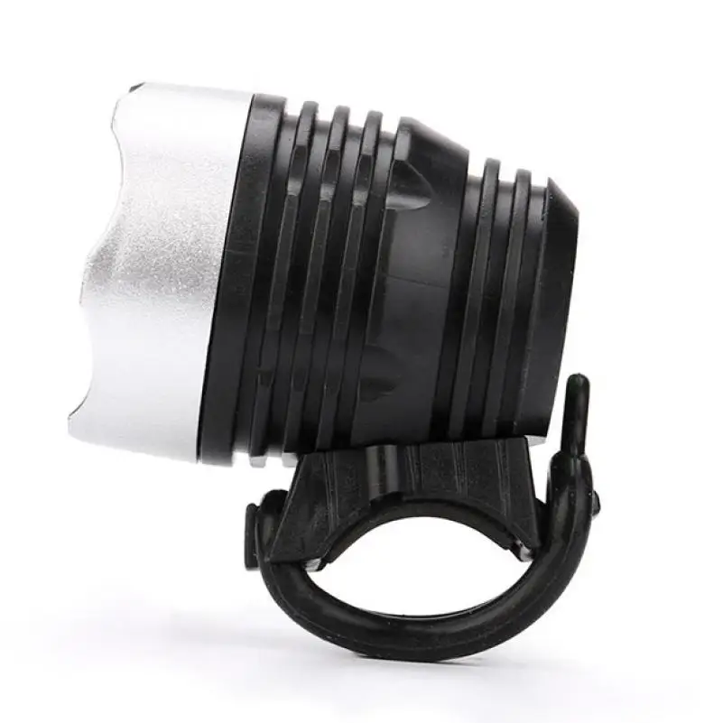 MLC70616353_20171027032737612