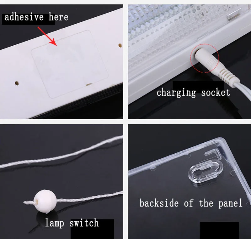 aeProduct.getSubject()