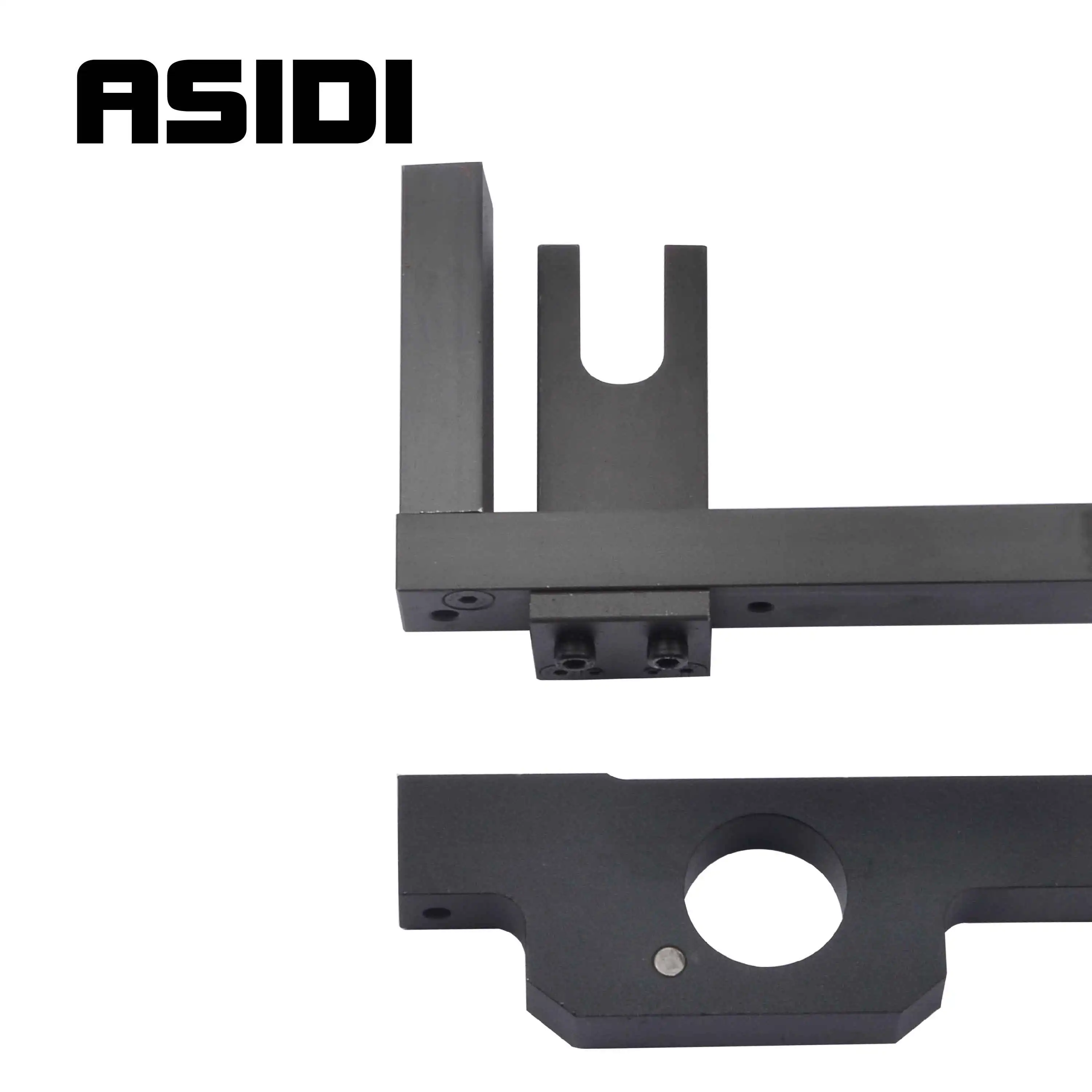  Engine Timing Adjustment Tool Kit For BMW N20 N26 Gas Engines Locking Tool