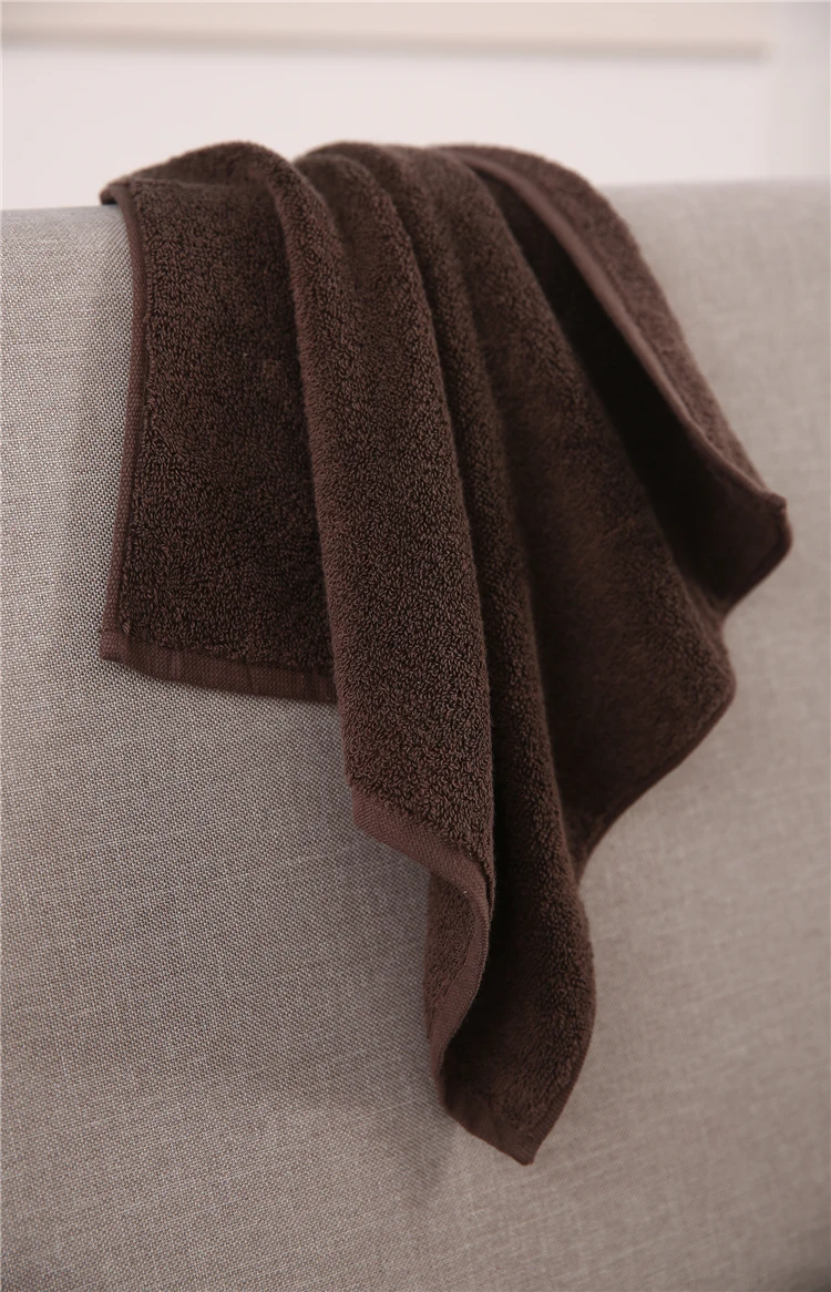 Cotton-Baby-Towel-Set-Children-Square-Terry-Towel-Multifunctional-Kids-Towels-Nordic-Baby-Wash-Cloth-Newborn-Baby-Stuff-35x34cm-014