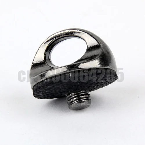2 шт. ремень на плечо для камеры|screw for camera|1/4&quot screw connecting adapterscrew adapter |