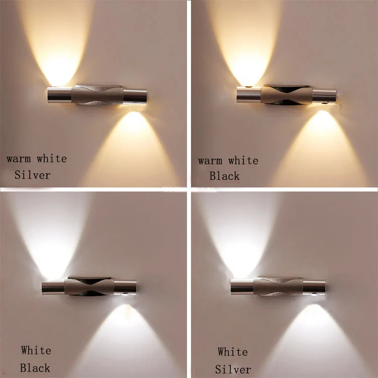 Hanging Wall Lamps compare prices on modern crystals hanging bathroom wall light Hanging Wall Lamps compare prices on modern crystals hanging bathroom wall light