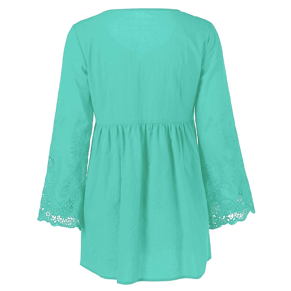 20161108173301_26052