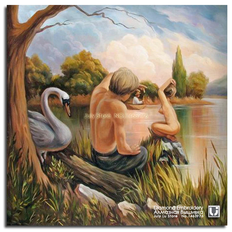 Online Get Cheap Animal Scenery -Aliexpress.com  Alibaba 