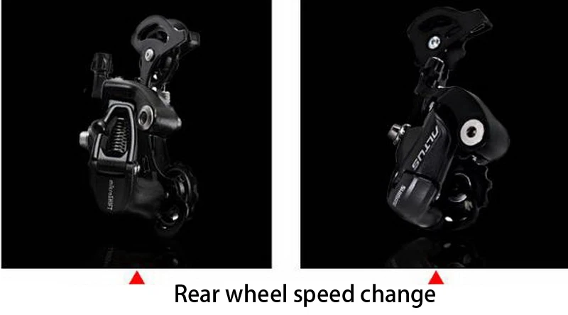 36020170909111524512