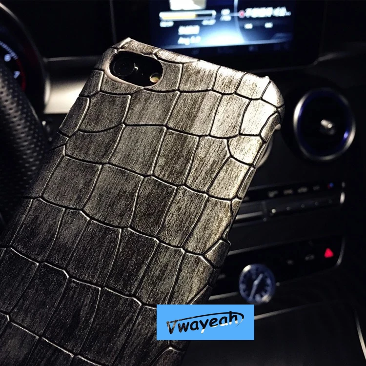 Crocodile Laser Case (11)