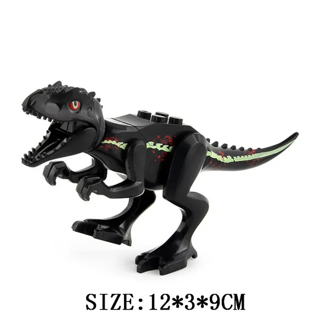 Single-Sale-Jurassic-World-Park-Dinosaur-Indoraptor-Indominus-Rex-Figures-Building-Blocks-Bricks-Toys-Compatible-With.jpg_640x640 (10)