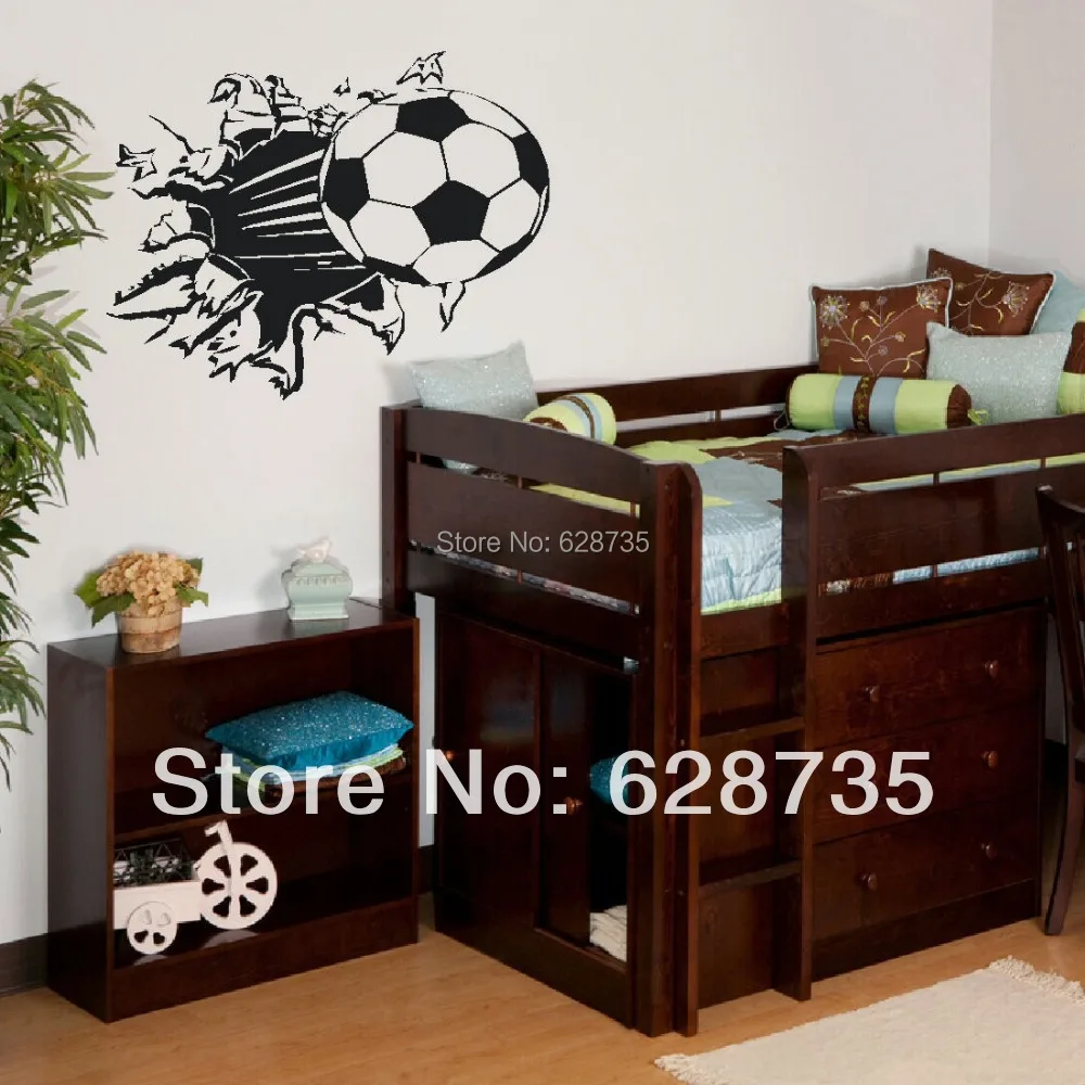 online buy wholesale sports room decor from china sports room online buy wholesale sports room decor from china sports room