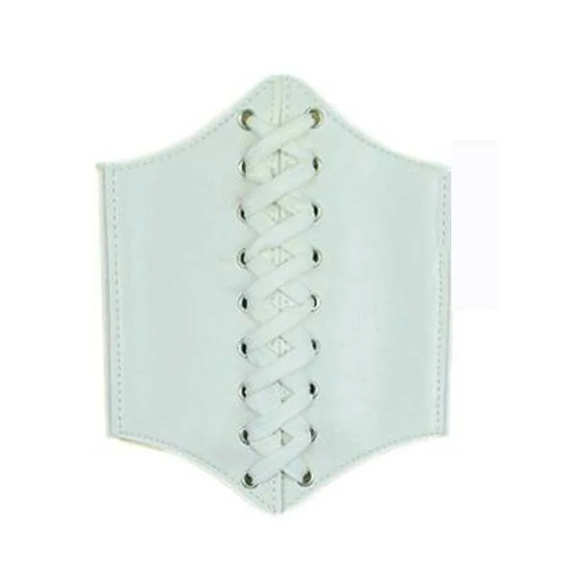 HTB1jlGhKFXXXXa0XVXXq6xXFXXXQ