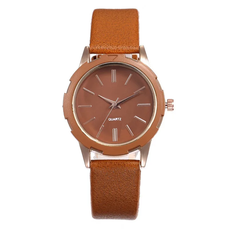 XWJ90406003BW_2019040610570041069