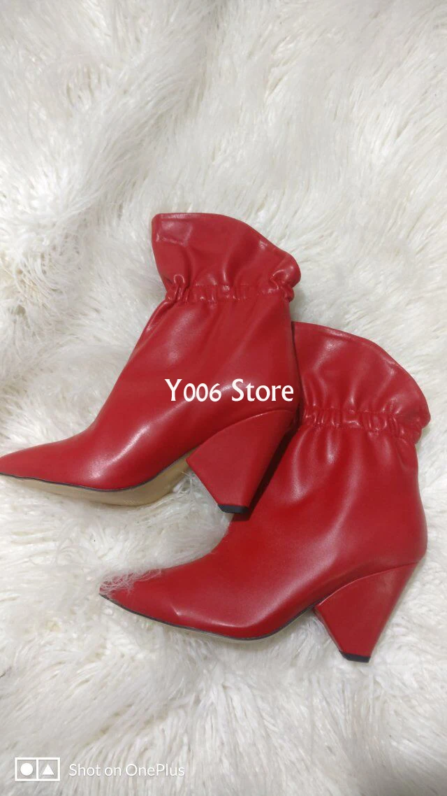 QQ20181126140435 