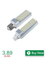 E27 E14 светодиодные лампы кукурузы огни SMD5730 220 В 24 36 48 56 69leds Светодиодная лампа Новогодние товары лампада Светодиодный прожектор Освещение в помещении