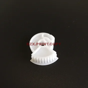 

Good quality developer gear for Xerox DC4110 4127 4595 1100 900 4112 Gear 2pcs/set, 5set total 10 pieces