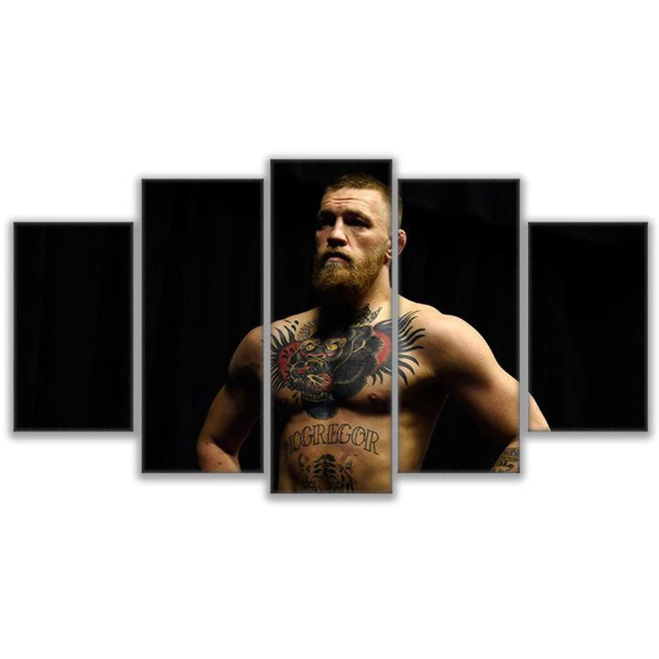 HTB1WLIieS3PL1JjSZFtq6AlRVXaW