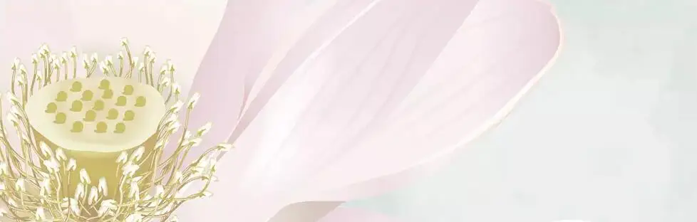QQ20180620192829
