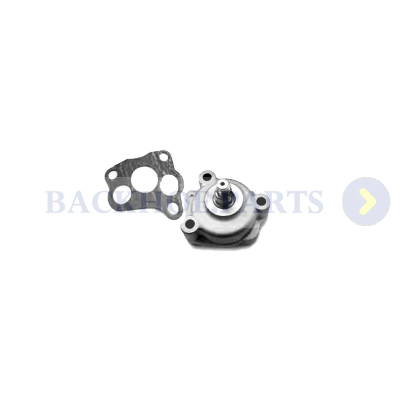 

Масляный насос 16851-35012 1685135012 для двигателя Kubota WG750 WG752 WG972