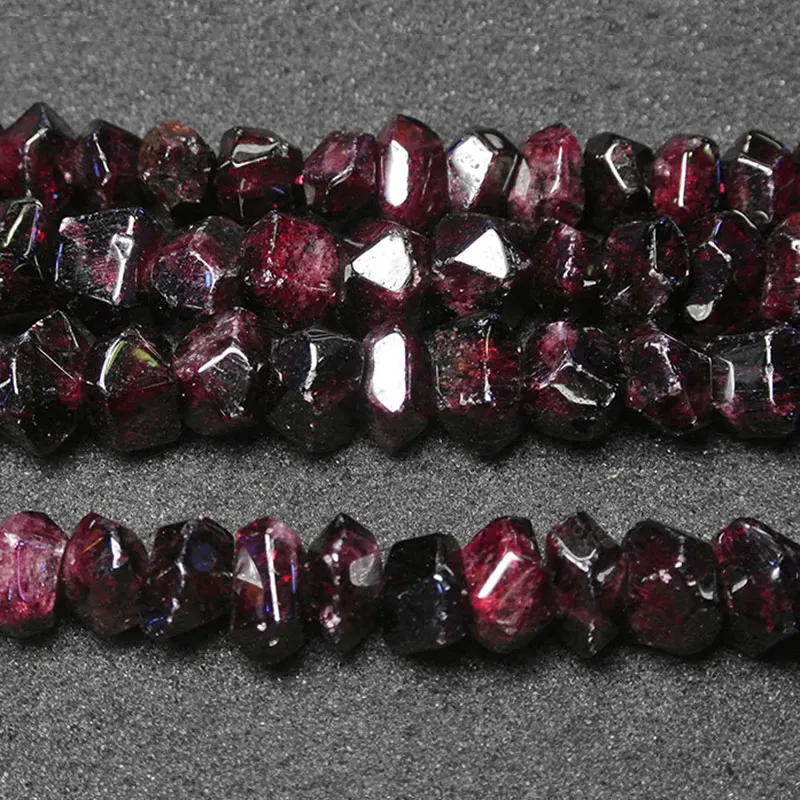 G4065-1