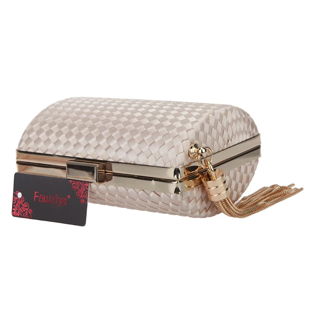 E1817-Fawziya-Clutches Mini-Apricot (7)