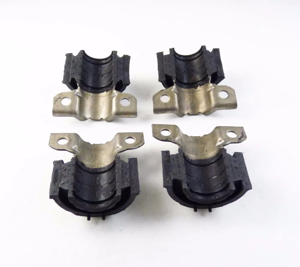 ISANCE 4PCS Ʈ   º  ν 1643231185, ޸- W164 GL320 GL350 GL550 ML320 ML350 ML450 