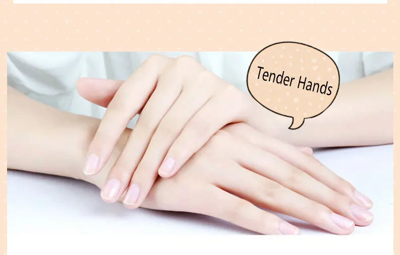 V7-hand-care_10