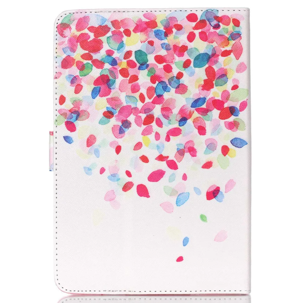 PU Leather Protetcive Case ForFor Medion LifeTab E7311 Tablet Case universal case 7" tablet Cover Stand Flip Case+Free flim PU Leather Protetcive Case ForFor Medion LifeTab E7311 Tablet Case universal case 7" tablet Cover Stand Flip Case+Free flim