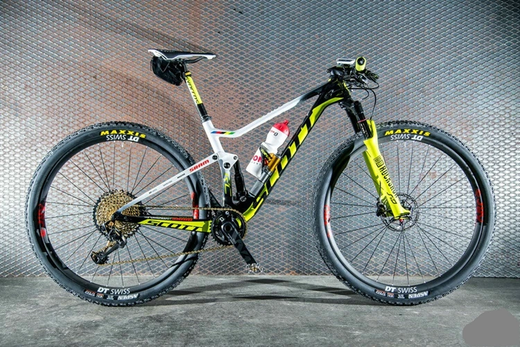 11 скоростей кассета 11-46T 11-50T 11-52T CYSKY MTB кассета 11 скоростей для горного велосипеда MTB BMX SRAM Shimano sunracing