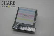 “Only black printhead work” Promotion head QY6-0064 QY6-0042 print head Used for canon i560 i850 iP3000 MP730 iX5000