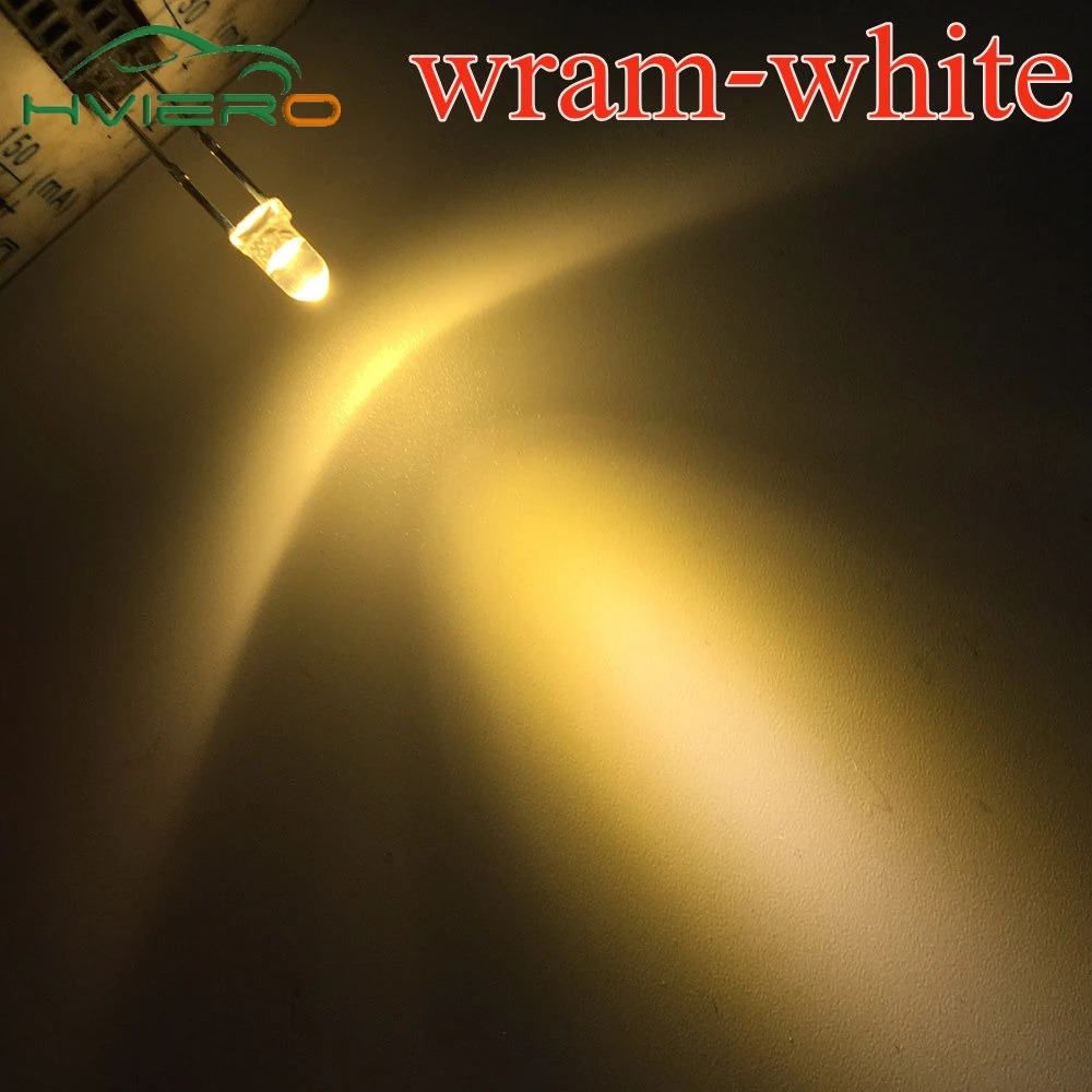 diode+3mm+Round+Led+new+2016+warm_white1__