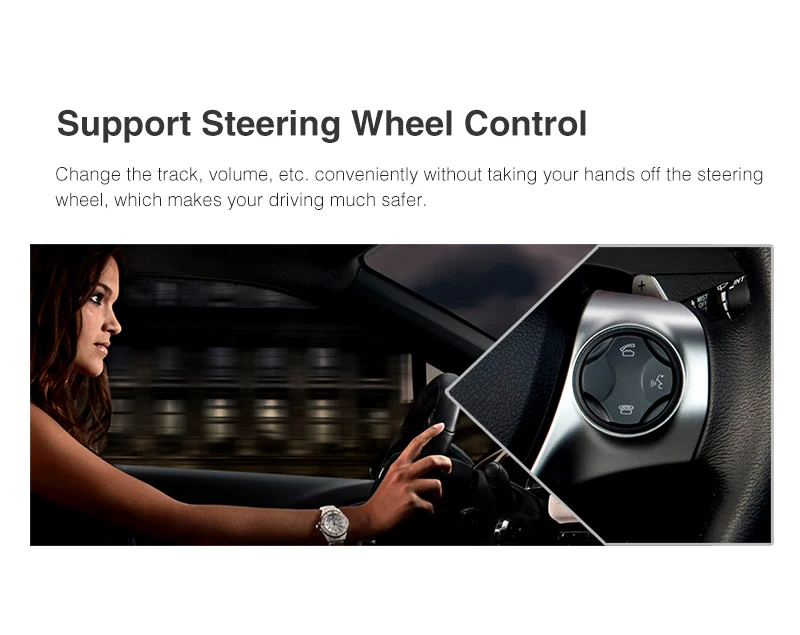 Perfect Wholesale! 2 Din 8