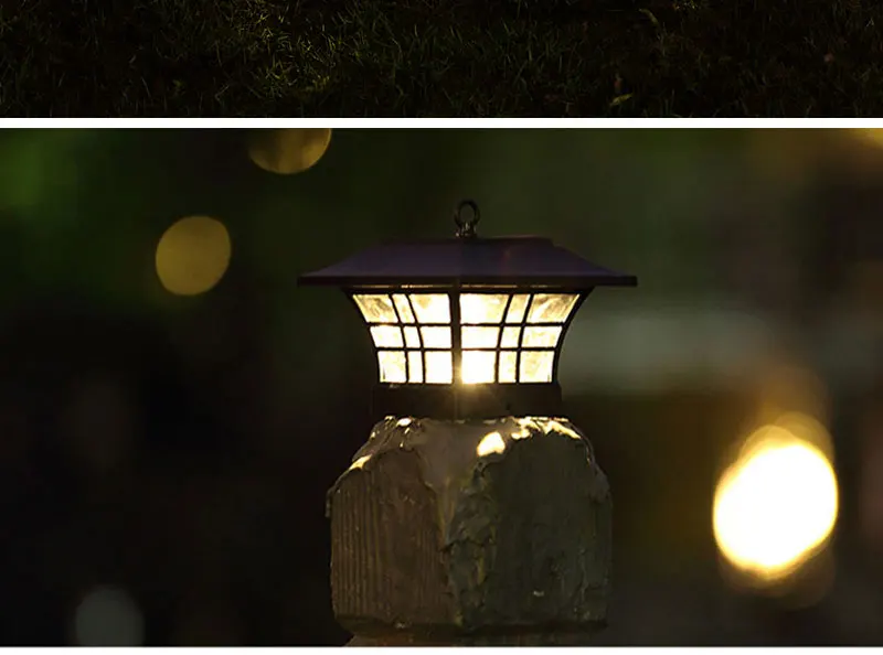 garden lights (5)