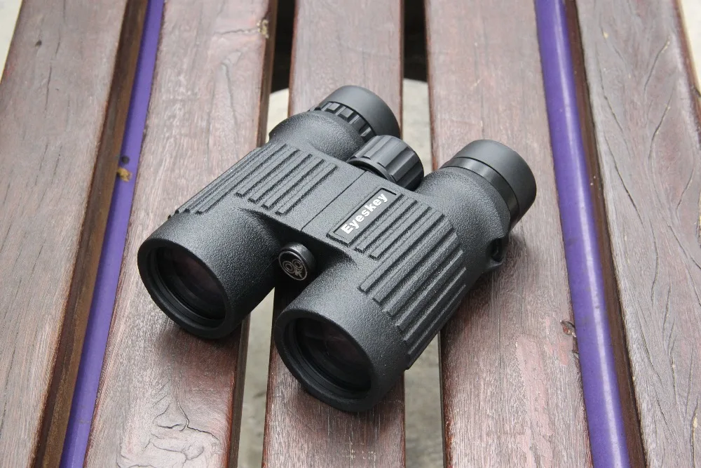 Aliexpress.com : Buy Eyeskey 8601 Portable telescope 8x42