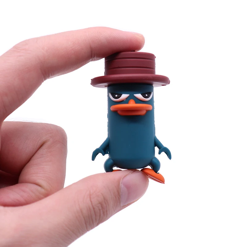 

usb flash drive pendrive usb stick flash deals memory stick pen drive 4GB 8GB 16GB 32Gb 64GB high quality usb flash drive
