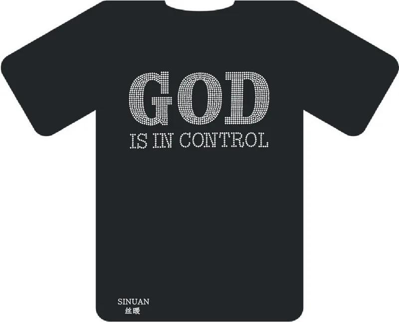 GOD1_