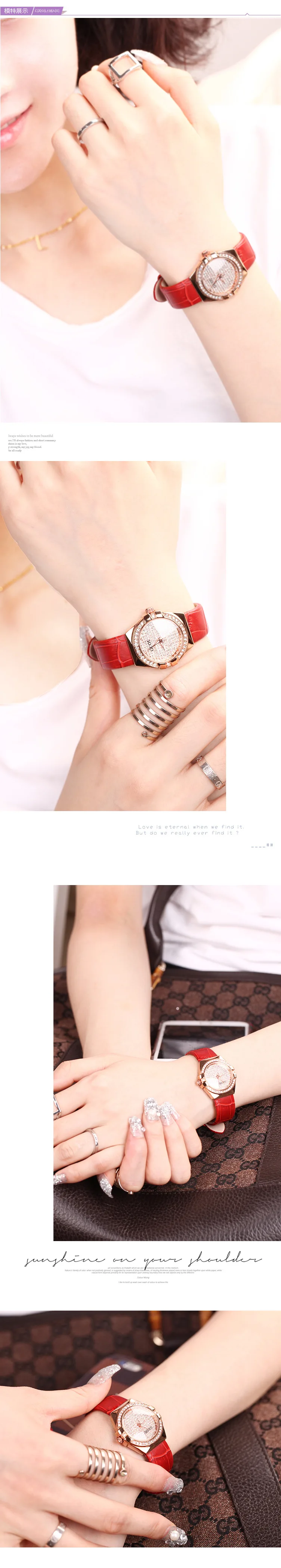 140D1EB282B700905DB5D4DCC626D5A4