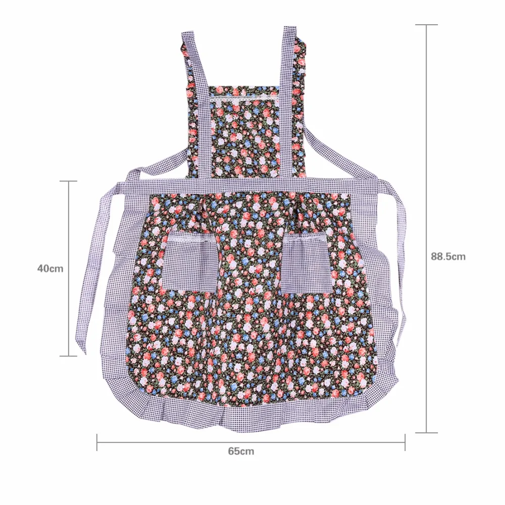 Pattern Bib Apron | online buy wholesale cute apron pattern from china cute Pattern Bib Apron | online buy wholesale cute apron pattern from china cute