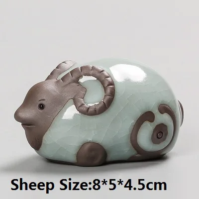 Sheep2
