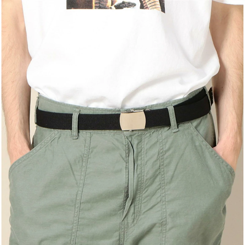 2345_image_file_copy_7 (2)